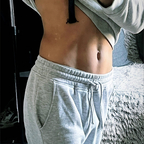 twinkie_boy23