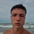 Twink Max ❤️