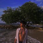 Esteban Villarreal
