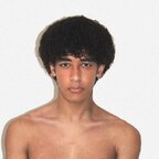 Samuel
