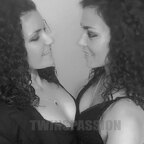 Twinspassionvip