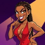 TwistedTemptress