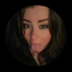 Twisted_Angel420