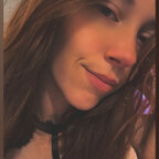 Twistedmama$$