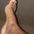 Top OnlyFans creator - u2268708 — Unknown profile photo