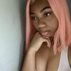 Top OnlyFans creator in Las Vegas nevada - Twerk Star