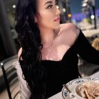 Top OnlyFans creator in San Diego CA - Kattnny