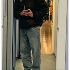 Top OnlyFans creator in America - Leo — America profile photo