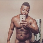 Top OnlyFans creator in North Carolina, USA - Twinkhunter