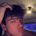 Top OnlyFans creator in Franklin ky - Austin pitt