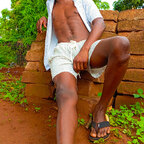 Top OnlyFans creator in Johannesburg - Twinklet_rsa — Johannesburg profile photo