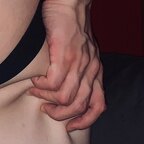 Top OnlyFans creator in Germany - Your Digital Fantasy