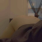 Top OnlyFans creator in Chicago, IL - TwinkyDinkyOwO