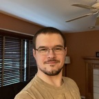 Top OnlyFans creator in Chicago - twinman4u