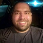 Top OnlyFans creator in In the shower - Twist226 — In the shower profile photo