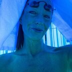 Top OnlyFans creator in Bangor, ME - Darling Nikki