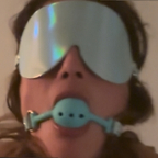 Top OnlyFans creator in Lives in your dirty dream - Liptalk