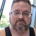 Top OnlyFans creator in Westland, MI - twist of fate — Westland, MI profile photo