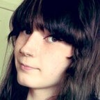 Top OnlyFans creator in Corn Hell - Twitchisabie — Corn Hell profile photo