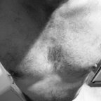 Top OnlyFans creator in Western Sydney - John — Western Sydney profile photo