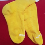 Top OnlyFans creator in amazon DE euro - 2_b_fans