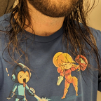 Top OnlyFans creator in Pacific Northwest, USA - Johnny Bee — Pacific Northwest, USA profile photo