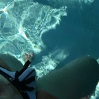 Top OnlyFans creator in philly - alt twunk