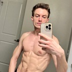 Top OnlyFans creator in Lancaster, PA - Twunk Thunder — Lancaster, PA profile photo