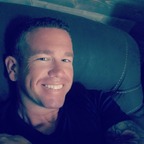TXN_Guy