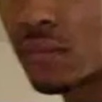 Top OnlyFans creator in San Antonio - King D