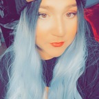 Top OnlyFans creator in Texas - Maizy