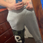 Top OnlyFans creator in West Texas - SanchoVilla — West Texas profile photo