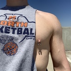 Top OnlyFans creator in Texass - TX Pierced Bottom