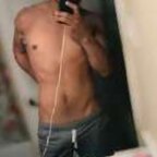 Top OnlyFans creator in STX - Pablo Francisco
