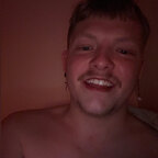 Top OnlyFans creator in United States - Tyson