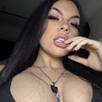 Tyannaleigh