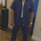 Tyreon Brown