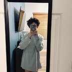Tyipicalfemboy