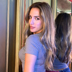 Tyla
