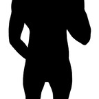 Tyler Blake