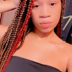 It's Tyleah