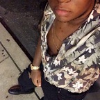 Nasty Guy 😈