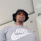 Tyriq Moore