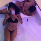 Tysson_hard