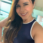 Patrícia Faria