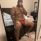 TigerTy