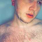 Tyler Sewell