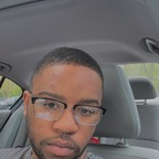 Tbreezydavis