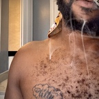 Top OnlyFans creator in The South - Ty Beaux