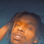 Top OnlyFans creator in Atlanta, GA - Tyler